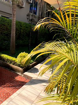 Rabi Hotel photo 4