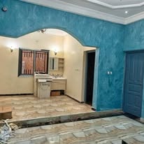 Radisson Blu M’Bamou Palace Hotel, Brazzaville photo
