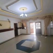 Radisson Blu M’Bamou Palace Hotel, Brazzaville photo 2