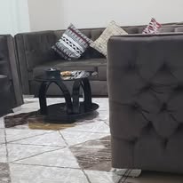 Radisson Blu M’Bamou Palace Hotel, Brazzaville photo 3