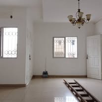 Radisson Blu M’Bamou Palace Hotel, Brazzaville photo 4