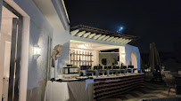 Restaurant 3z photo