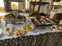 Restaurant 3z photo 2