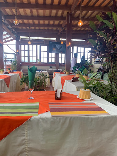 Restaurant Frivia photo 3