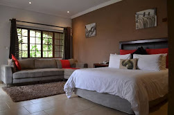Riverside hotel photo 3