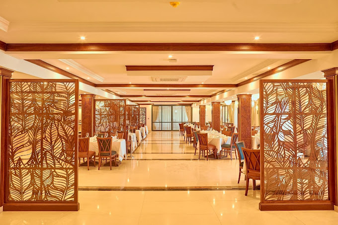Rumoka Restaurant photo 5