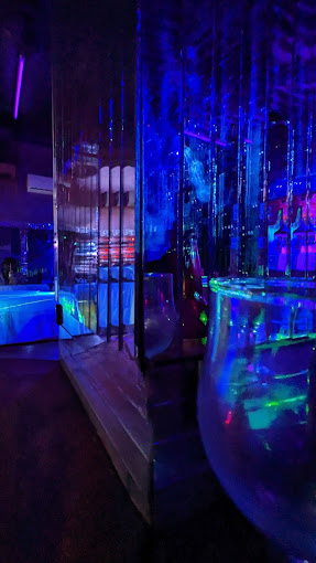 SUD ETOILE NIGHT CLUB photo