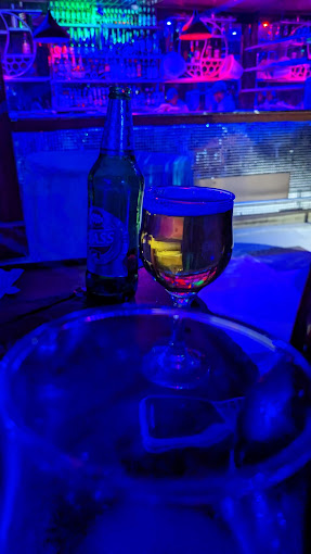 SUD ETOILE NIGHT CLUB photo 3