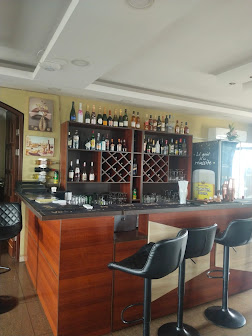 SunCity Hotel Lubumbashi DRC photo 5