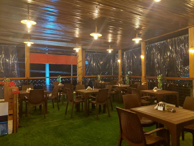 TASTY FOOD Restaurant photo 3