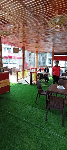 TASTY FOOD Restaurant photo 4