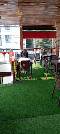 TASTY FOOD Restaurant photo 5