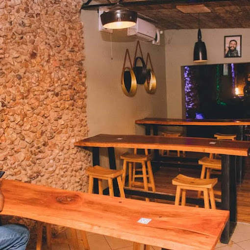 The Chillers Lounge Bar photo 3