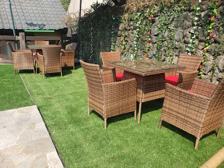 Top Five Garden photo 3