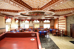 Upemba Restaurant photo