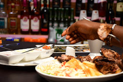 Upemba Restaurant photo 2