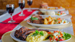 Upemba Restaurant photo 3